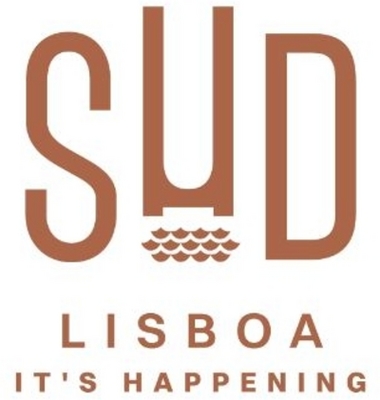 SUD LISBOA IT'S HAPPENING