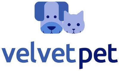 VELVET PET