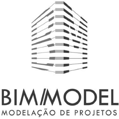 BIMMODEL MODELAÇÃO DE PROJETOS