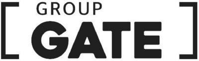 GROUP GATE