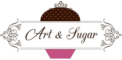 ART & SUGAR