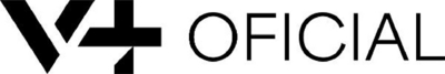V+ OFICIAL