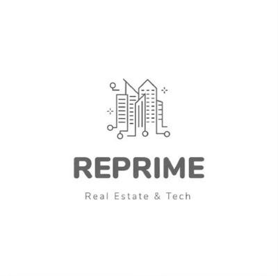 REPRIME REAL ESTATE & TECH