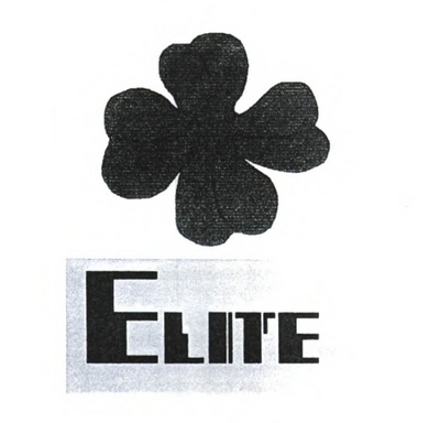ELITE
