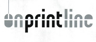 ONPRINTLINE