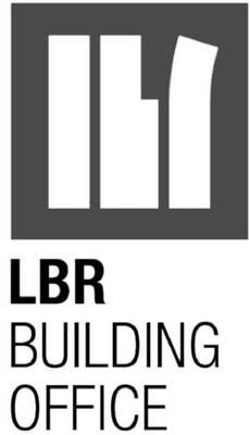 LBR BUILDING OFFICE