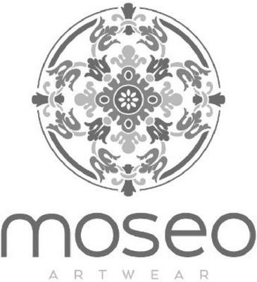 MOSEO ARTWEAR
