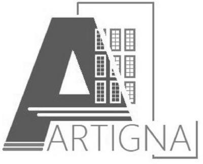 A ARTIGNA