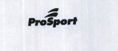 PROSPORT