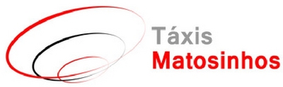 TÁXIS MATOSINHOS