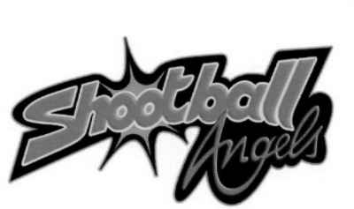 SHOOTBALL ANGELS