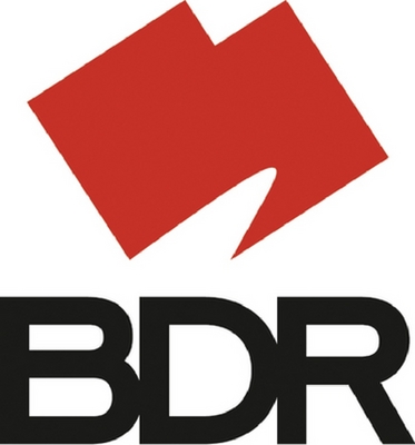 BDR