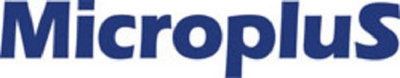 MICROPLUS
