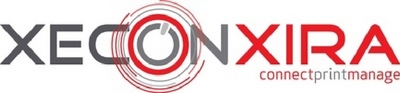 XECONXIRA CONNECTPRINTMANAGE