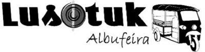 LUSOTUK