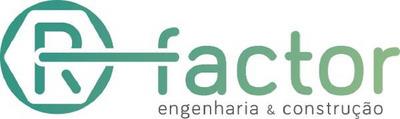 R FACTOR ENGENHARIA & CONSTRUÇÃO