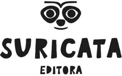 SURICATA EDITORA