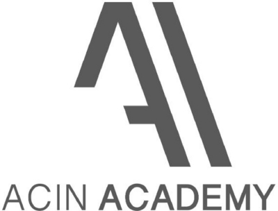 ACIN ACADEMY