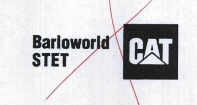 BARLOWORLD STET