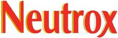NEUTROX