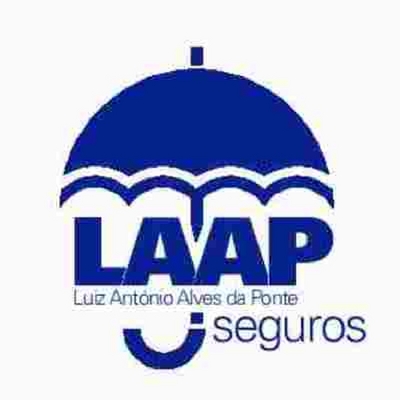 LAAP SEGUROS
