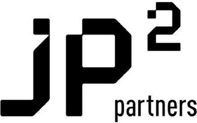 JP2PARTNERS