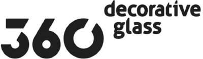360 DECORATIVE GLASS
