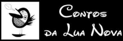 CONTOS DA LUA NOVA
