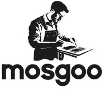 MOSGOO
