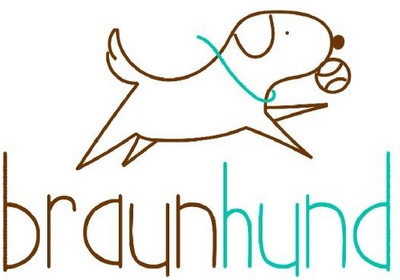 BRAUNHUND