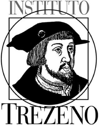 INSTITUTO TREZENO
