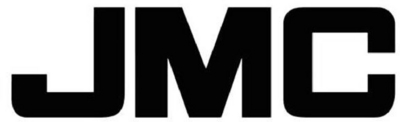 JMC