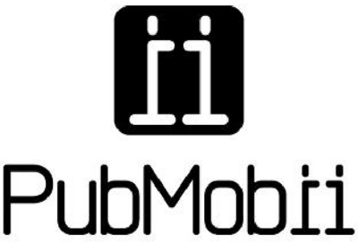 PUBMOBII