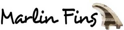 MARLIN FINS