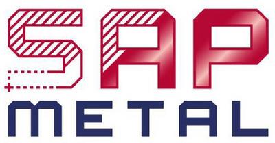 SAP METAL