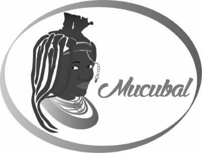 MUCUBAL