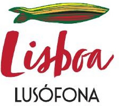 LISBOA LUSÓFONA