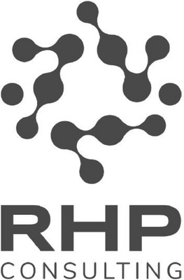 RHP CONSULTING