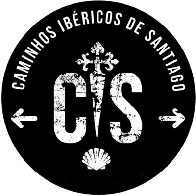 CIS CAMINHOS IBÉRICOS DE SANTIAGO