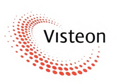 VISTEON