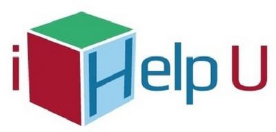 IHELPU
