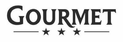 GOURMET