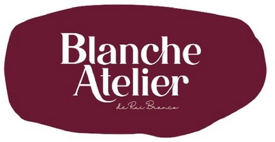 BLANCHE ATELIER DE RUI BRANCO