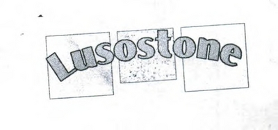 LUSOSTONE