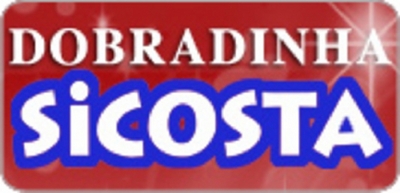 DOBRADINHA SICOSTA