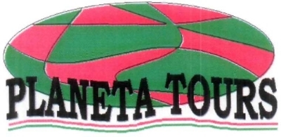 PLANETA TOURS