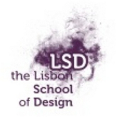 LSD THE LISBON SCHOOL OF DESIGN