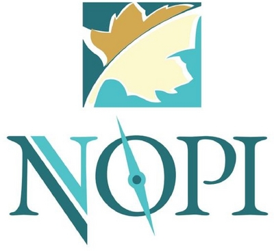 NOPI