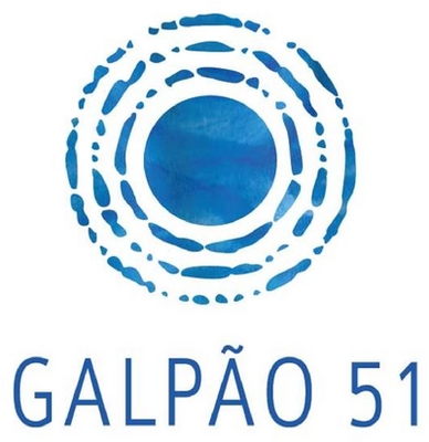 GALPÃ0 51