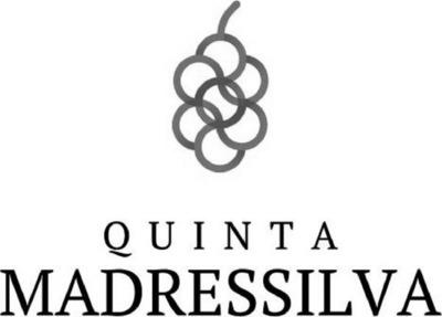 QUINTA MADRESILVA